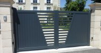 Notre société de clôture et de portail à Blangy-sur-Bresle